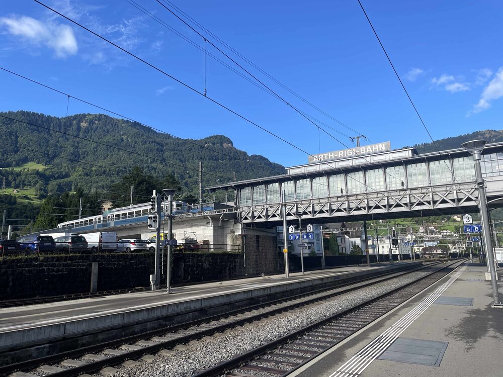 (Foto: Peter Warthmann)